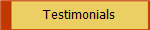 Testimonials
